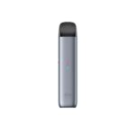 Uwell KIT Caliburn G4 Mini - Uwell - Slate Grey