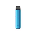 Uwell KIT Caliburn G4 Mini - Uwell - Lake Blue