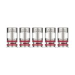Vaporesso Grijači GTX Dual Mesh (5kom) - Vaporesso - 0.15Ω