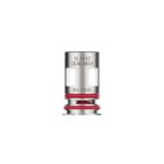 Grijači GTX Dual Mesh (5kom) - Vaporesso - Slika 2