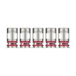 Vaporesso Grijači GTX Dual Mesh (5kom) - Vaporesso - 0.2Ω
