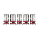 Vaporesso Grijači GTX Dual Mesh (5kom) - Vaporesso - 0.3Ω