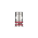 Grijači GTX Dual Mesh (5kom) - Vaporesso - Slika 6