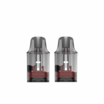 Vaporesso POD Vibe Smart 4.5ml (2kom) - Vaporesso - 0.6Ω/0.8Ω