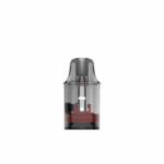 POD Vibe Smart 4.5ml (2kom) - Vaporesso - Slika 4