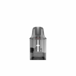 POD Vibe Smart 4.5ml (2kom) - Vaporesso - Slika 7