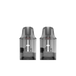 Vaporesso POD Vibe Smart 4.5ml (2kom) - Vaporesso - 0.7Ω/1.0Ω