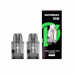 POD Vibe Smart 4.5ml (2kom) - Vaporesso - Slika 8