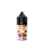 Aroma Fravap 30ml - Cebueno - Slika 2