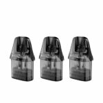 Lost Vape POD Ursa Nano V3 2.5ml (3kom) - Lost Vape