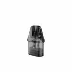 POD Ursa Nano V3 2.5ml (3kom) - Lost Vape - Slika 4
