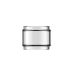 STAKLO XTank T 3/5ml (1kom) - Vaporesso - 5ml