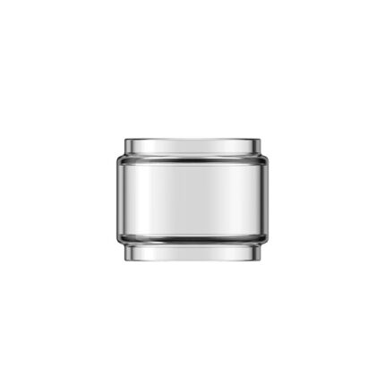 STAKLO XTank T 3/5ml (1kom) - Vaporesso - 5ml