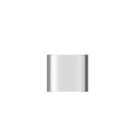 STAKLO XTank T 3/5ml (1kom) - Vaporesso - 3ml