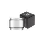 STAKLO XTank T 3/5ml (1kom) - Vaporesso - Slika 3