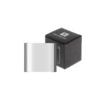 STAKLO XTank T 3/5ml (1kom) - Vaporesso - Slika 5