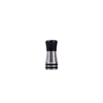 USNIK 510 RS362 - Fumytech - Black