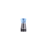 USNIK 510 RS362 - Fumytech - Blue