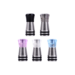 USNIK 510 RS362 - Fumytech