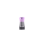 USNIK 510 RS362 - Fumytech - Purple