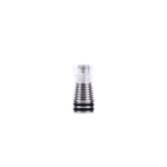 USNIK 510 RS362 - Fumytech - Transparent