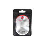 USNIK 510 RS362 - Fumytech - Slika 2