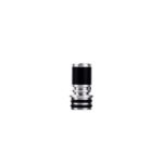 USNIK 510 RS363 - Fumytech - Black