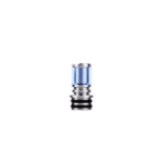 USNIK 510 RS363 - Fumytech - Blue