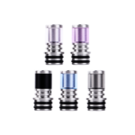 USNIK 510 RS363 - Fumytech