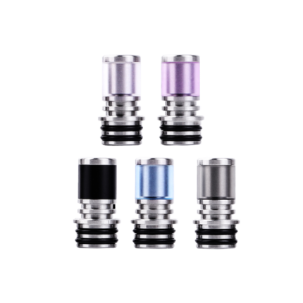 USNIK 510 RS363 - Fumytech