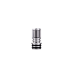 USNIK 510 RS363 - Fumytech - Gun Metal
