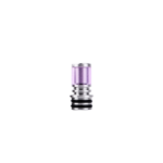 USNIK 510 RS363 - Fumytech - Purple