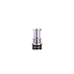 USNIK 510 RS363 - Fumytech - SS