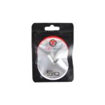 USNIK 510 RS363 - Fumytech - Slika 2