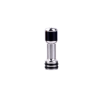 USNIK 510 RS364 - Fumytech - Black