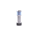 USNIK 510 RS364 - Fumytech - Blue