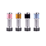 USNIK 510 RS364 - Fumytech