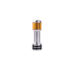 USNIK 510 RS364 - Fumytech - PEI-Ultem