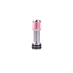 USNIK 510 RS364 - Fumytech - Pink