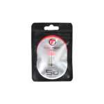 USNIK 510 RS364 - Fumytech - Slika 2