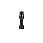 USNIK 510 RS366 - Fumytech - Black