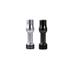 USNIK 510 RS366 - Fumytech