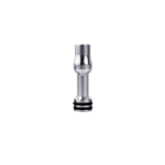 USNIK 510 RS366 - Fumytech - SS