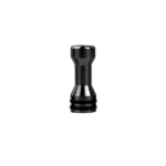 USNIK 510 RS367 - Fumytech - Black