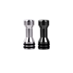 USNIK 510 RS367 - Fumytech