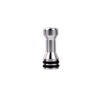 USNIK 510 RS367 - Fumytech - SS
