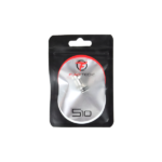 USNIK 510 RS367 - Fumytech - Slika 2