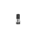 USNIK 510 RS360 - Fumytech - Black