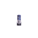 USNIK 510 RS360 - Fumytech - Blue