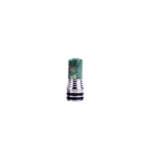 USNIK 510 RS360 - Fumytech - Green